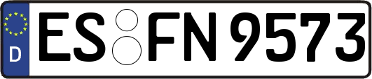 ES-FN9573