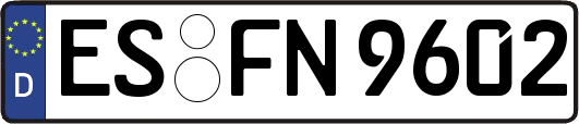ES-FN9602