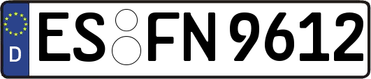 ES-FN9612