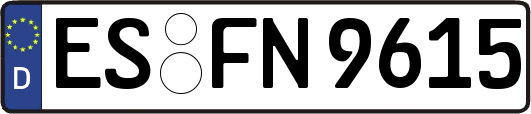 ES-FN9615