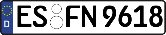 ES-FN9618