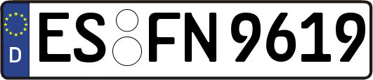 ES-FN9619