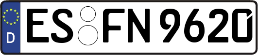 ES-FN9620