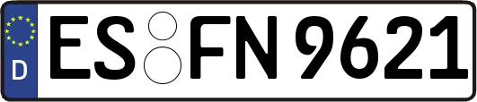 ES-FN9621