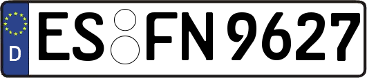 ES-FN9627