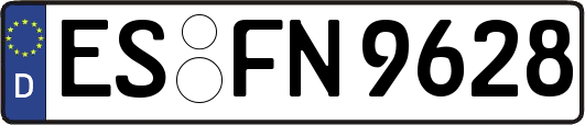 ES-FN9628