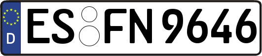 ES-FN9646