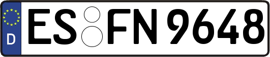 ES-FN9648