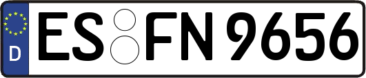 ES-FN9656
