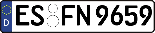 ES-FN9659