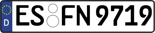 ES-FN9719