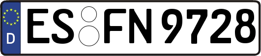 ES-FN9728