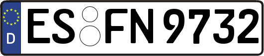 ES-FN9732