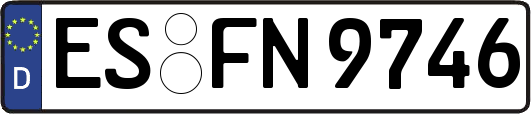 ES-FN9746
