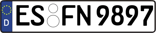 ES-FN9897