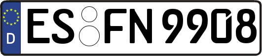 ES-FN9908