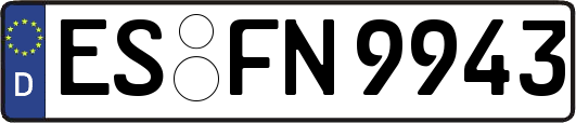 ES-FN9943