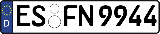 ES-FN9944