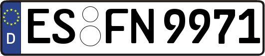 ES-FN9971