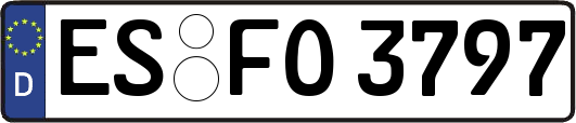ES-FO3797