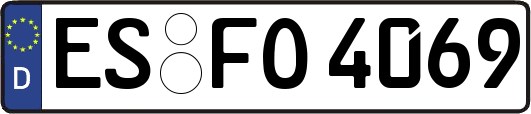 ES-FO4069
