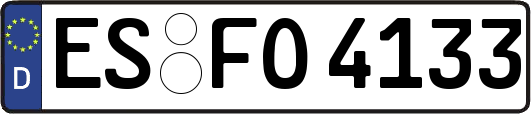 ES-FO4133