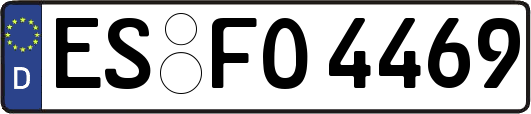 ES-FO4469