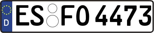 ES-FO4473
