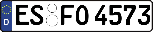 ES-FO4573
