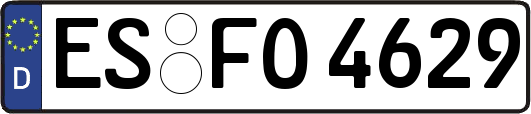 ES-FO4629