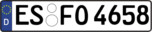 ES-FO4658