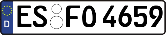 ES-FO4659