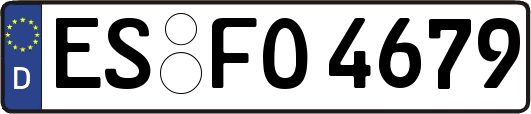 ES-FO4679