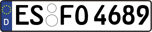 ES-FO4689