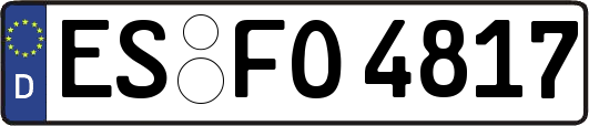ES-FO4817