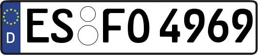 ES-FO4969