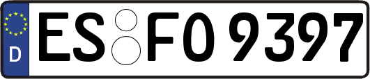 ES-FO9397
