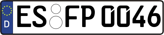 ES-FP0046