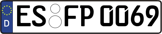 ES-FP0069