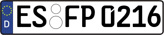 ES-FP0216
