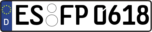 ES-FP0618