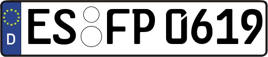 ES-FP0619