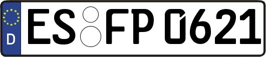 ES-FP0621