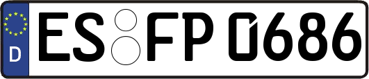 ES-FP0686