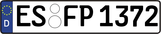 ES-FP1372