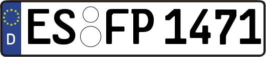 ES-FP1471