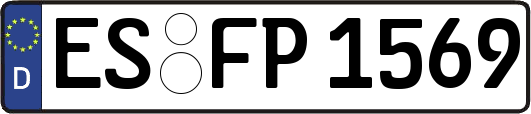 ES-FP1569