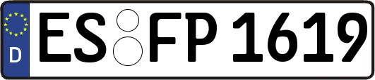 ES-FP1619