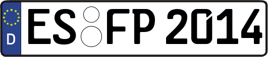 ES-FP2014