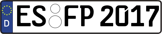 ES-FP2017